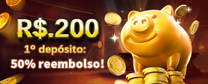 Bodog BR - Plataforma Oficial no Brasil