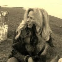 Avatar do jogador Rafael