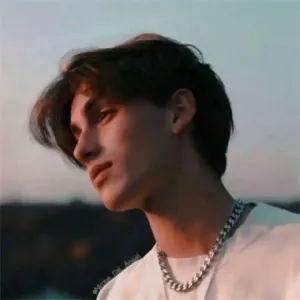 Avatar do jogador Ana