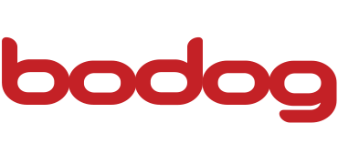 Logo bodog poker